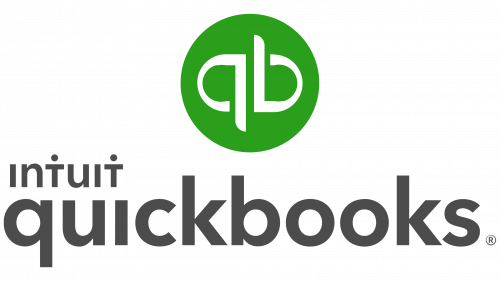 Emblème de Quickbooks