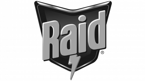 Emblème de Raid