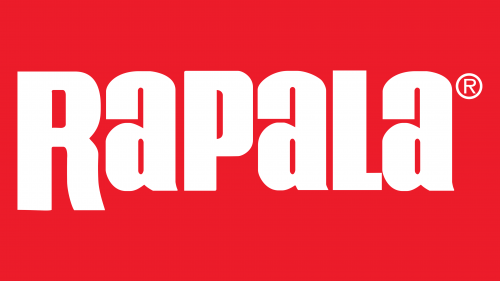 Emblème de Rapala