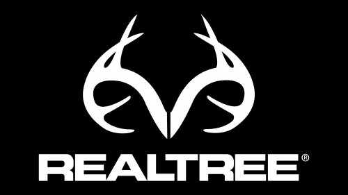 Emblème de Realtree