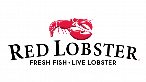 Emblème de Red Lobster