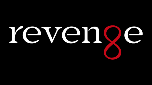 Emblème de Revenge (TV)