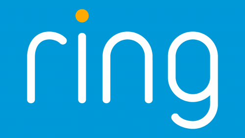Emblème de Ring