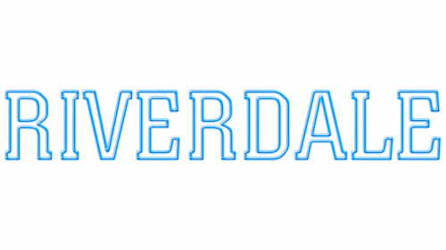 Emblème de Riverdale