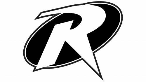 Emblème de Robin
