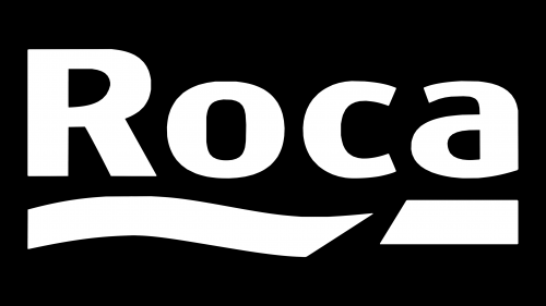 Emblème de Roca