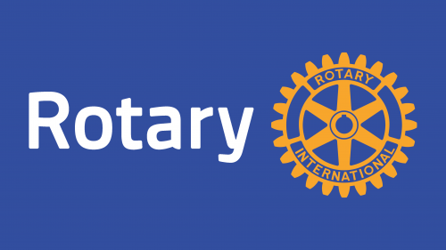Emblème de Rotary