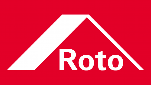 Emblème de Roto