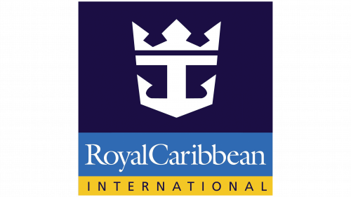 Emblème de Royal Caribbean