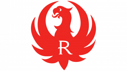 Emblème de Ruger