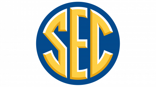 Emblème de SEC