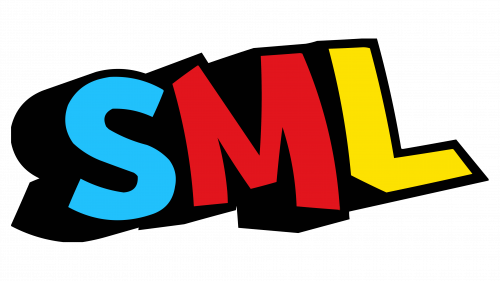 Emblème de SML