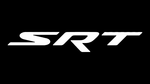 Emblème de SRT