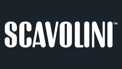 Emblème de Scavolini