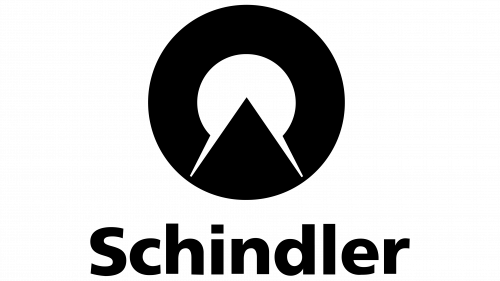 Emblème de Schindler