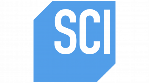 Emblème de Science