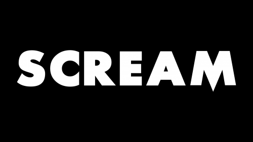 Emblème de Scream