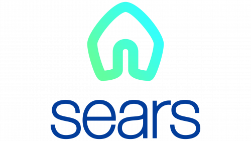 Emblème de Sears