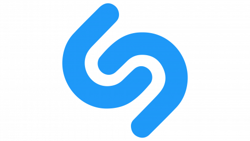 Emblème de Shazam