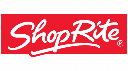 Emblème de ShopRite