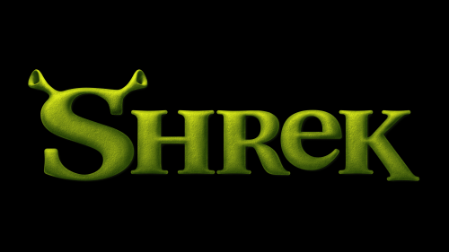 Emblème de Shrek