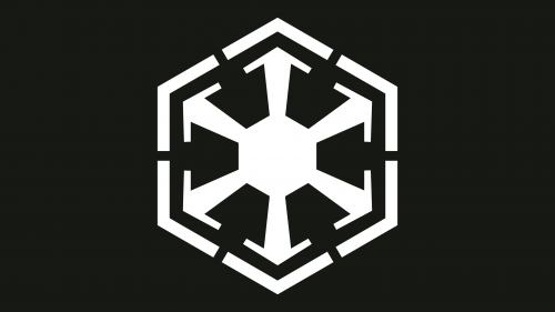 Emblème de Sith