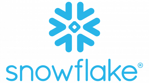 Emblème de Snowflake
