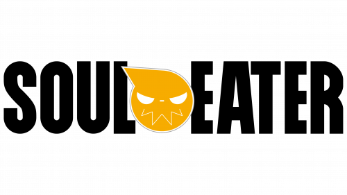 Emblème de Soul Eater