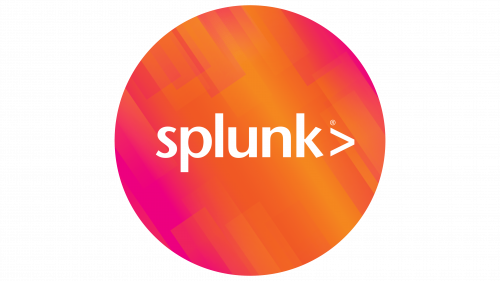 Emblème de Splunk