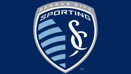 Emblème de Sporting Kansas City