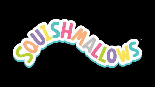 Emblème de Squishmallow