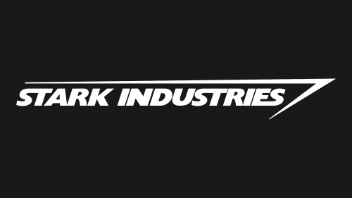 Emblème de Stark Industries