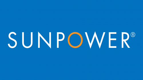 Emblème de SunPower