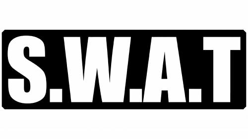 Emblème de Swat