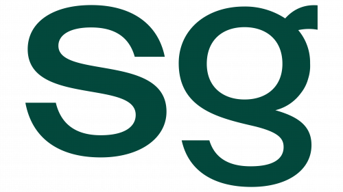 Emblème de Sweetgreen