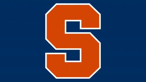 Emblème de Syracuse