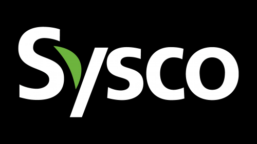 Emblème de Sysco