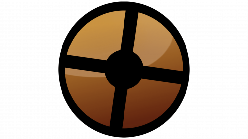 Emblème de TF2
