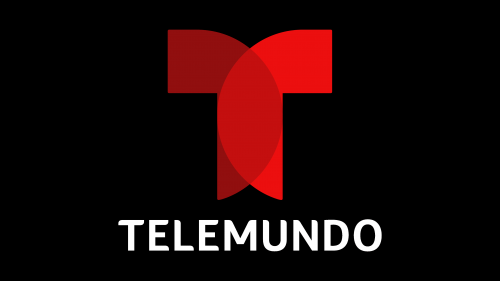 Emblème de Telemundo