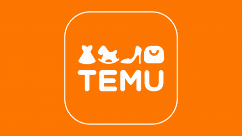 Emblème de Temu