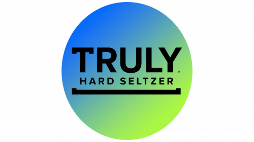 Emblème de Truly