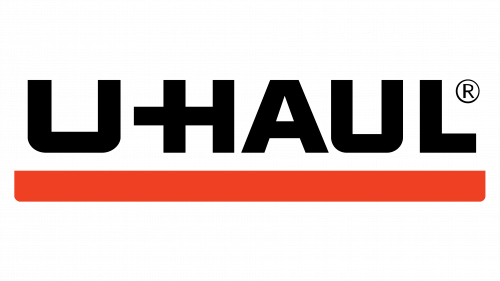 Emblème de UHaul