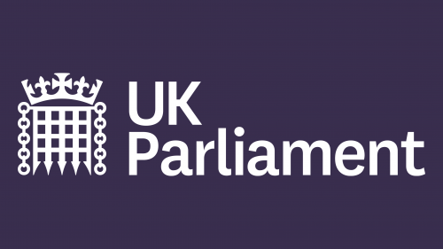 Emblème de UK Parliament