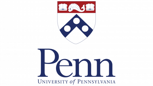 Emblème de UPenn