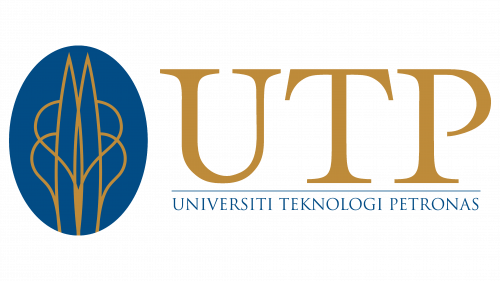 Emblème de UTP