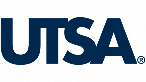 Emblème de UTSA