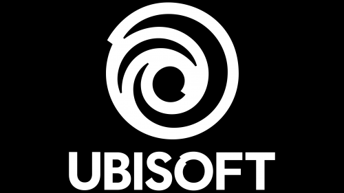 Emblème de Ubisoft