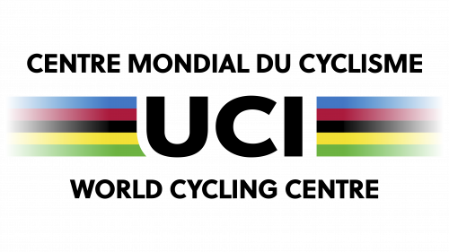 Emblème de Uci