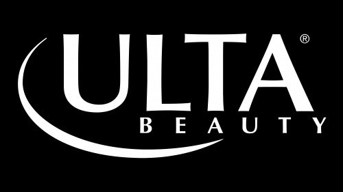Emblème de Ulta