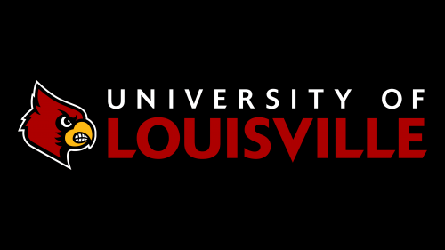 Emblème de University of Louisville